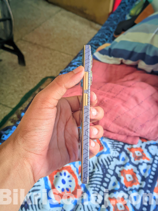 Poco x6 neo 5g 8/128